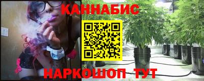 прущие крисы Дубна