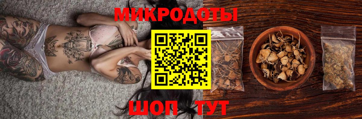 Галлюциногенные грибы ЛСД Кропоткин